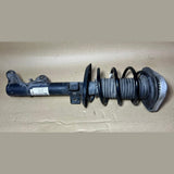 2010-2014 Mercedes Benz W212 E-Class Front Shock Strut Absorber A212 3203613