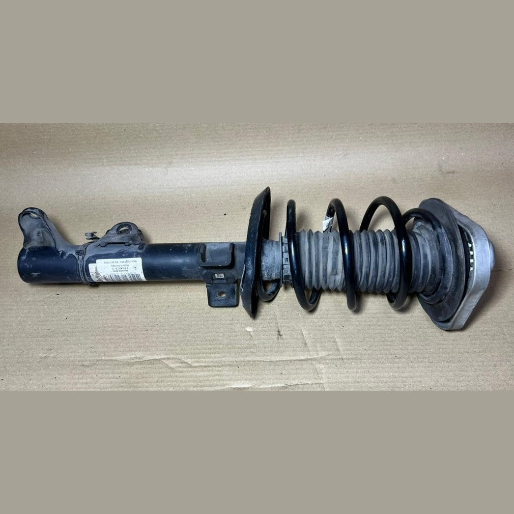 2010-2014 Mercedes Benz W212 E-Class Front Shock Strut Absorber A212 3203613