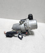 Load image into Gallery viewer, BMW Vacuum Pump 6797749 3 Series F30 5 Series F10 and 7 Series F01 F02 HYBRID
