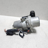 BMW Vacuum Pump 6797749 3 Series F30 5 Series F10 and 7 Series F01 F02 HYBRID