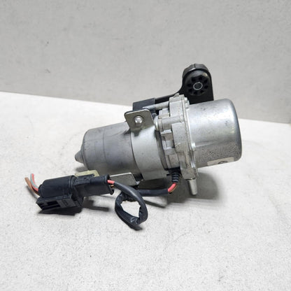 BMW Vacuum Pump 6797749 3 Series F30 5 Series F10 and 7 Series F01 F02 HYBRID