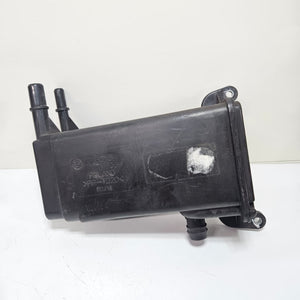 2010-2015 BMW 7 Series F01 F02 740i Activated Carbon Fuel Vapor Filter 7185154