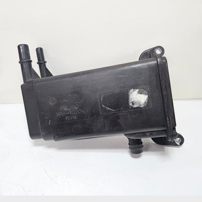 2010-2015 BMW 7 Series F01 F02 740i Activated Carbon Fuel Vapor Filter 7185154