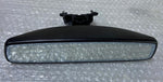 Bild in die Galerieansicht laden, BMW G20 G01 X3 G02 X4 G05 X5 Interior Rearview Mirror EC – P/N 6830615