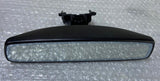 BMW G20 G01 X3 G02 X4 G05 X5 Innenrückspiegel EC – Teilenr. 6830615