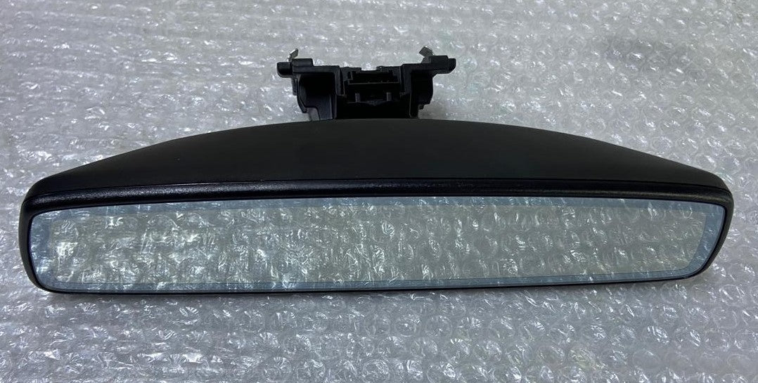 BMW G20 G01 X3 G02 X4 G05 X5 Interior Rearview Mirror EC – P/N 6830615