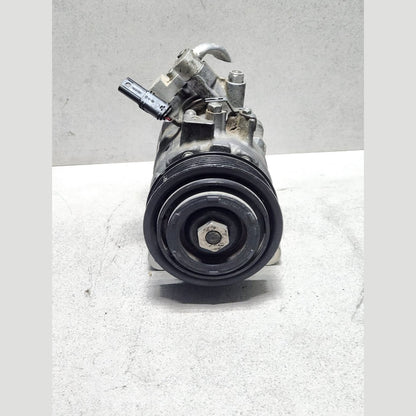 BMW Air Conditioning Compressor 9330831 3 Series F30 F30 F34 GT and 1 Series    