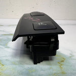 Load image into Gallery viewer, 2010-2012 Mercedes Seat Heating Switch A2079051601 E-Class C207 W207