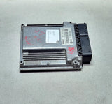 2003-2010 BMW 5 Series Engine Control Module 7799856 E90 and E91