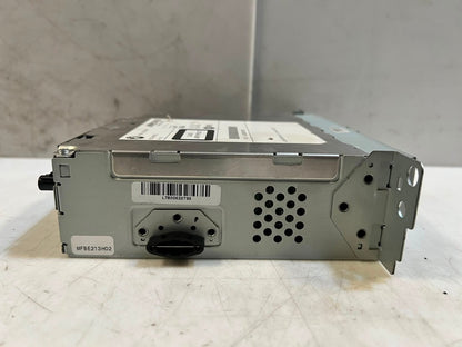2010-2017 BMW X3 F25 F15 CD/DVD/GPS Navigation Display Head Unit 9342048