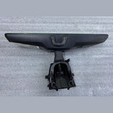 OEM BMW  X1 U11 X6 G06LCI M F96 LCI Interior Rear View Mirror EC/LED 5A456C4