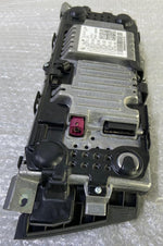 Load image into Gallery viewer, OEM BMW F01 F02 F03 740 750 Central Information Display Screen 10.25" 9268709