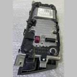 OEM BMW F01 F02 F03 740 750 Central Information Display Screen 10.25" 9268709