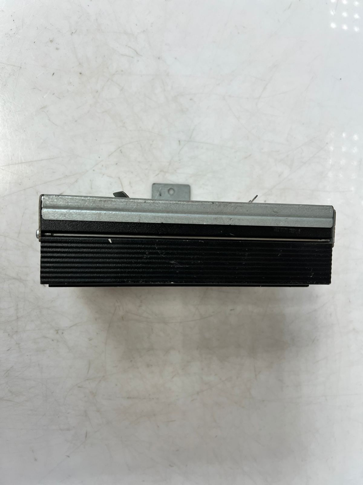 2009-2015 BMW 7' F01 F02 F03 F04 550i GT Hifi AUDIO SOUND Amplifier 9176741 OEM