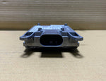 Load image into Gallery viewer, 2015-2020 BMW M4 Lane Change Warning Sensor 6876893 M3 F80 F82 and 3 Series F30