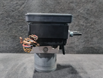 Load image into Gallery viewer, BMW F07 DSC ANTI BREAKING SYSTEM PUMP BREAK HYDRO CONTROL UNIT MODULE - 6853400
