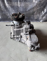2012-2015 BMW X1 Transfer Case 7639270 X1 E84 OEM ATC 35 L