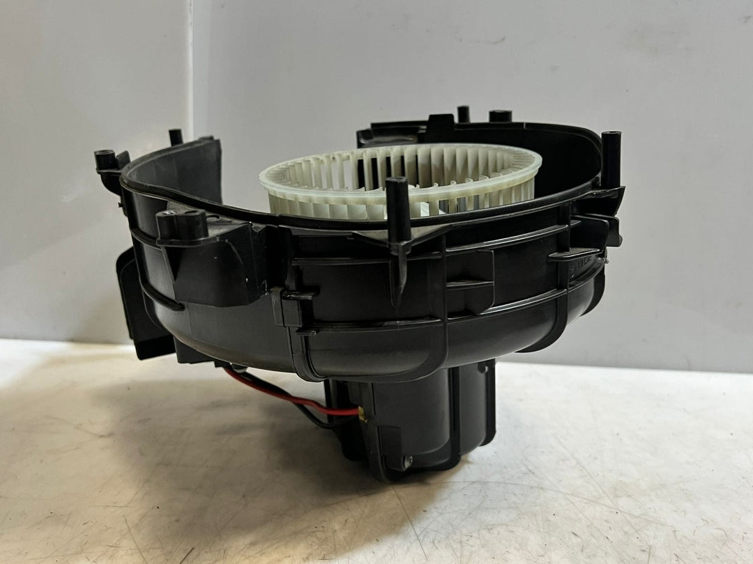 BMW F01 F02 F03 F04 F10 F11 F07 F06 F12 FAN Heater Blower Motor Resistor 9355981