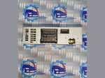 Load image into Gallery viewer, AUDI A5 Cabrio 8F7 Radio Tuner MMI Head Unit 4G0035056G  2013 HARMAN BECKER
