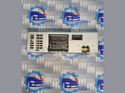 AUDI A5 Cabrio 8F7 Radio Tuner MMI Head Unit 4G0035056G  2013 HARMAN BECKER