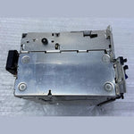 Load image into Gallery viewer, OEM BMW CD/MD Audio Deck Head Unit For 5 Series,525i, Model E60, E61 9147871