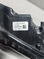 Load image into Gallery viewer, Genuine 2019-2023 BMW 330i Front Left Fog Light 8089525 3 Series G20 G28
