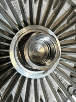 Load image into Gallery viewer, 1999 BMW 323i E36 E38 E39 E46 ENGINE COOLING Viscous Fan Clutch COUPLING 1740963