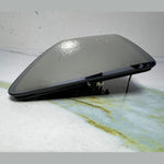 Load image into Gallery viewer, 2011-2013 Mercedes-Benz C180 Wing Mirror Glass A2128102621 W176, W246, W204 W212