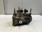 Load image into Gallery viewer, 2007-2013 BMW X5 E70 and X6 E71 E72 Air Suspension Compressor EBLV0514 OEM