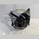 Genuine 2024 BMW XM G09 Voltage Converter Inverter 5A8FEF0 used 20km