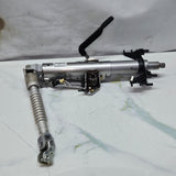 2015-2023 BMW X1 F48, X2 F39 Lenksäule 6865654 6864827 OEM