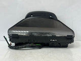 2014-2018 BMW F30 F31 F32 F33 3' 4' 320i Instrument Cluster 9382096 OEM