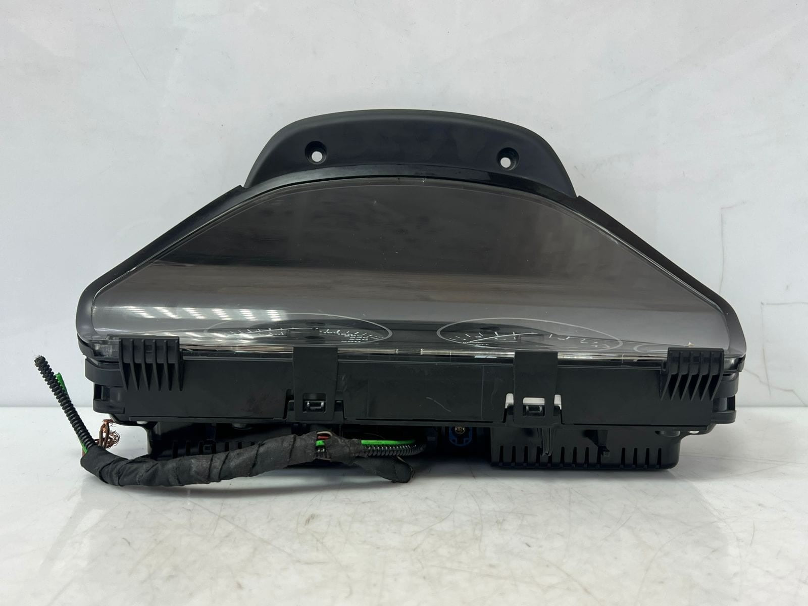 2014-2018 BMW F30 F31 F32 F33 3' 4' 320i Instrument Cluster 9382096 OEM