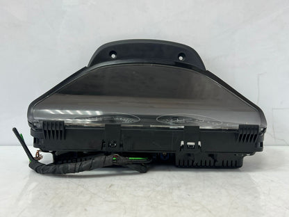 2014-2018 BMW F30 F31 F32 F33 3' 4' 320i Instrument Cluster 9382096 OEM
