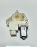 Load image into Gallery viewer, 2018-2020 BMW 530e Window Regulator Motor 7455081 G12 740Li and 5 Series OEM