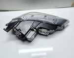 Bild in die Galerieansicht laden, 2007-2013 BMW X5 Headlight 7108150 X5 E70 OEM LEFT SIDE ECE 