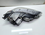 2007-2013 BMW X5 Headlight 7108150 X5 E70 OEM LEFT SIDE ECE