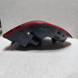 2017-2019 BMW X3 Outer Tail Light 7408738 X3 G01  USA version