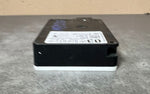 Load image into Gallery viewer, Mercedes W205 W222 Bumper Blind Spot Radar Distance Sensor Module A000 9055701