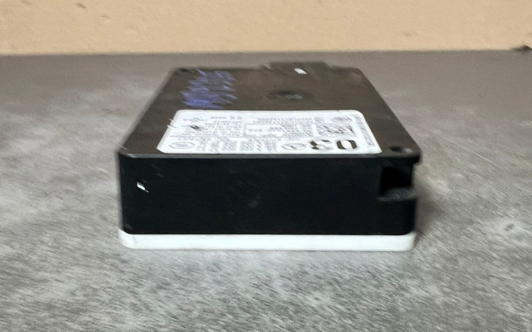 Mercedes W205 W222 Bumper Blind Spot Radar Distance Sensor Module A000 9055701