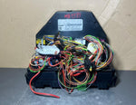 Load image into Gallery viewer, 10-16 Mercedes-Benz W218 W212 W204 Front SAM Module Relay Fuse Box A212 9004225
