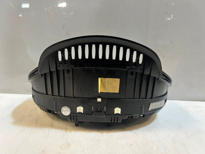 BMW 7 Series F01 F02 F03 F04 F10 F11 750i Instrument Cluster Speedometer 9280463