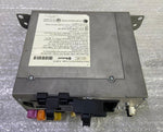 Bild in die Galerieansicht laden, OEM BMW F20 F45 F30 G30 G31 F48 G01 G11 G12 Audio CD Head unit Sat Nav 6824598
