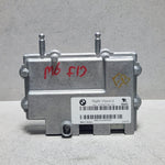 Bild in die Galerieansicht laden, 2014 BMW 750Li Night Vision Camera Control Module 9350390 7 Series F01 F02 F03 