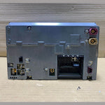 Load image into Gallery viewer, Car Infotainment Computer (Japan) 9302231 F20 F30 F31 RP REMAN CIC