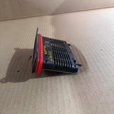 BMW F15 X5 F16 X6 X5 F15 LCI HEADLIGHT BALLAST MODULE ECU P/N 63117316187