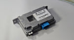 Bild in die Galerieansicht laden, OEM BMW 3 SERIES F02 FRONT KAFAS CAMERA &amp; CONTROL MODULE ECU 9316923