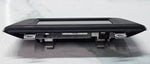 Bild in die Galerieansicht laden, 2015-2018 BMW X1 Central Information Display Screen 9322123