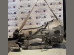 Load image into Gallery viewer, BMW 420I 428I 120I 220I 228I 320I 328I 328XI  GEARBOX GA8HP45Z Mechatronic ONLY
