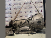 BMW 420I 428I 120I 220I 228I 320I 328I 328XI  GEARBOX GA8HP45Z Mechatronic ONLY